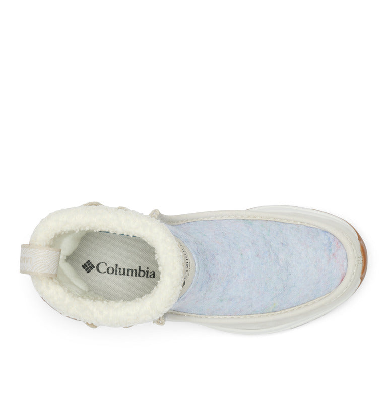 Women's Landroamer Cozy Boots