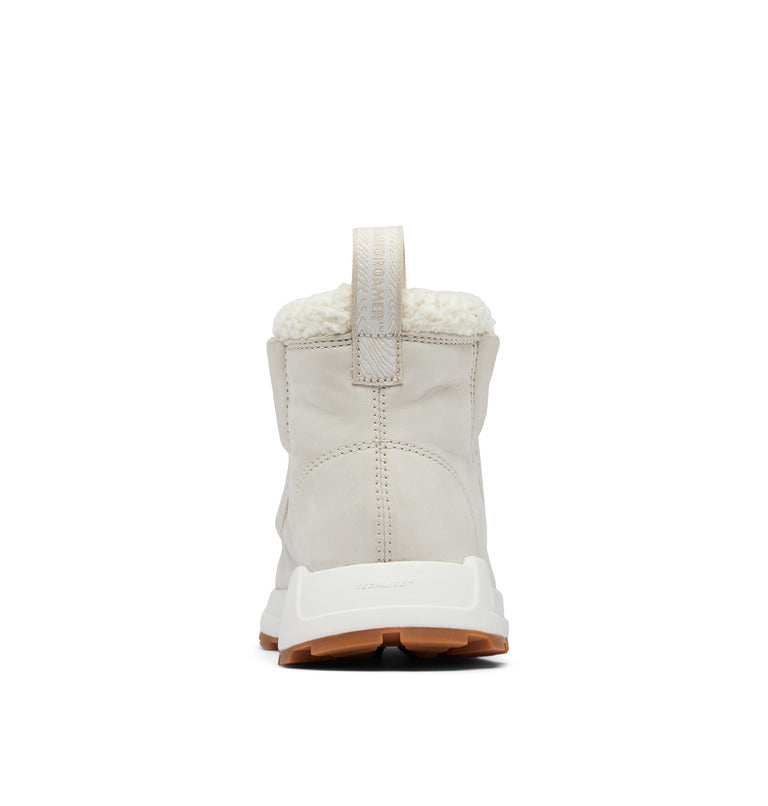 Women's Landroamer Cozy Boots