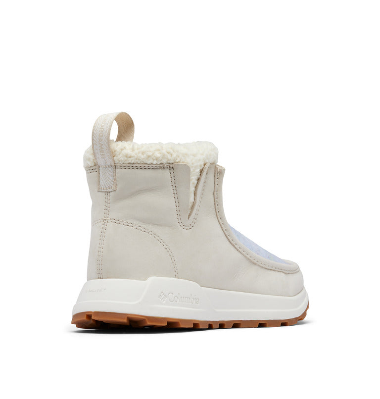 Women's Landroamer Cozy Boots