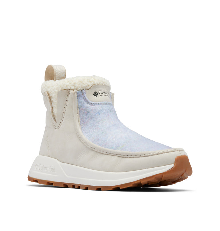 Women's Landroamer Cozy Boots