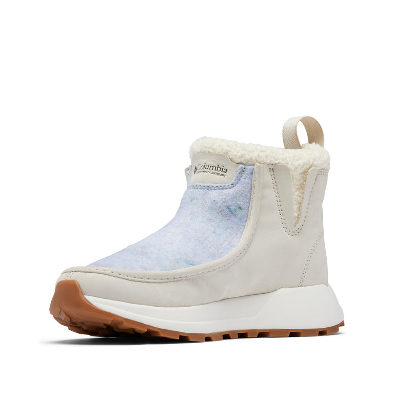 Women's Landroamer Cozy Boots