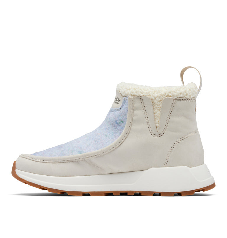 Women's Landroamer Cozy Boots