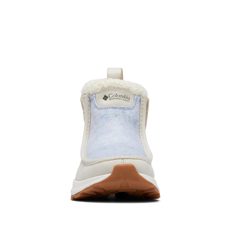 Women's Landroamer Cozy Boots