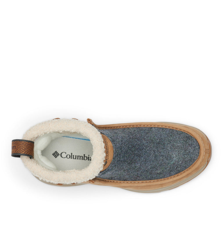 Women's Landroamer Cozy Boots