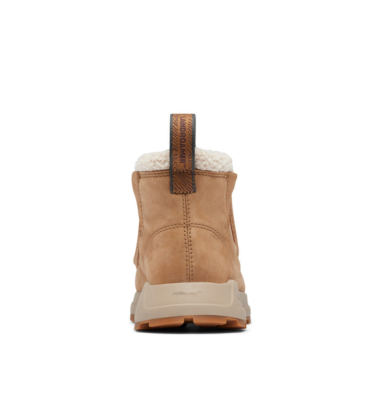 Women's Landroamer Cozy Boots