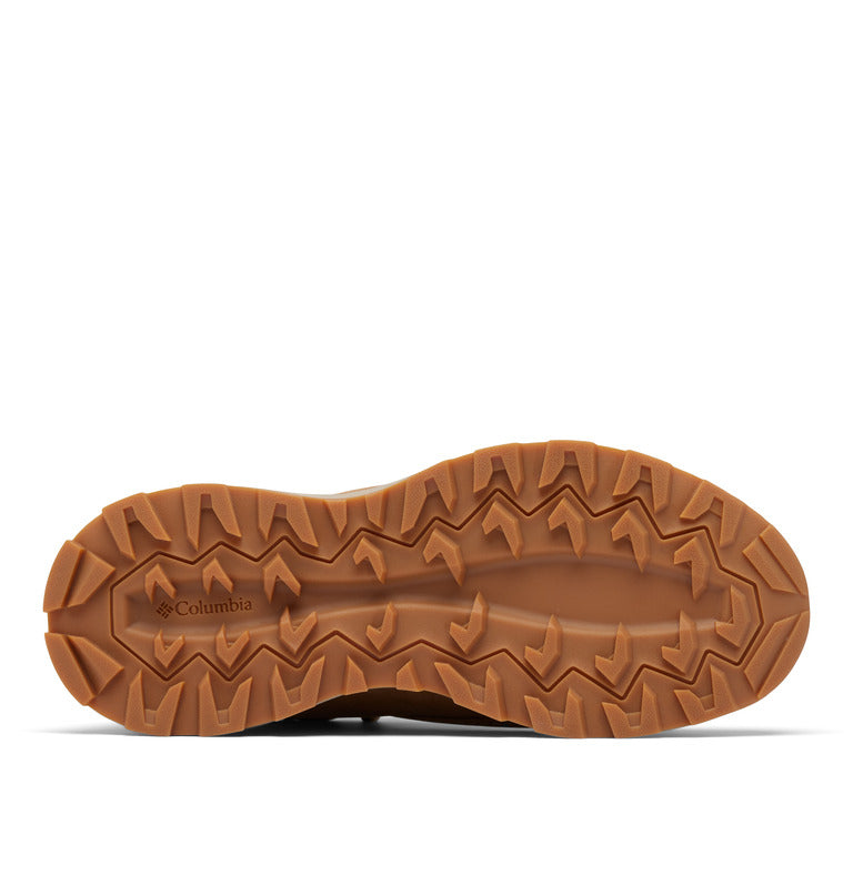 Women's Landroamer Cozy Boots