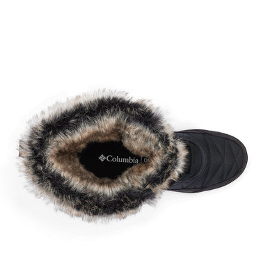 Women's Minx IV Boots