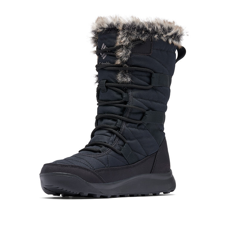 Women's Minx IV Boots
