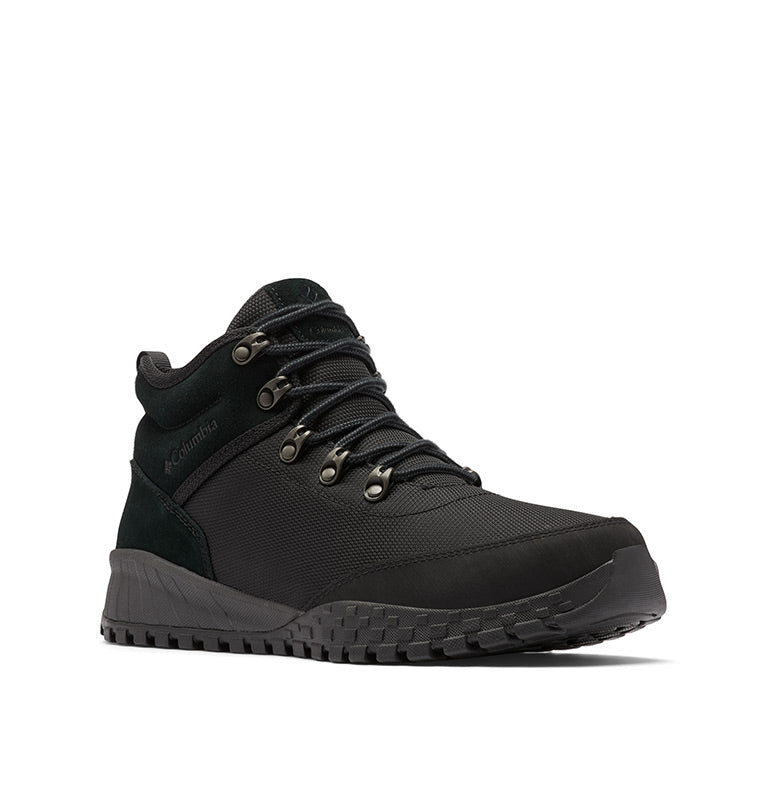 Men's Fairbanks Mid Boots
