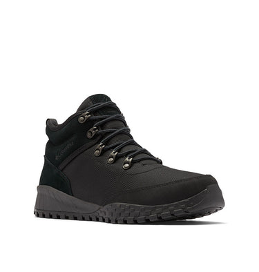 Men's Fairbanks Mid Boots