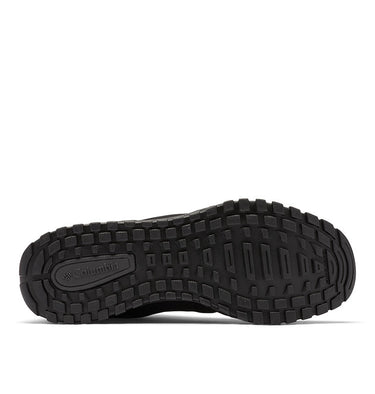 Men's Fairbanks Mid Boots
