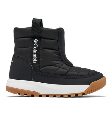 Kids' Snowtrot Mid Boots