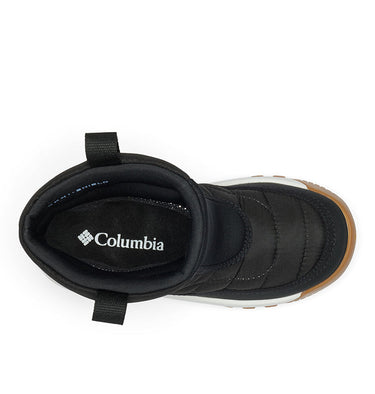 Kids' Snowtrot Mid Boots