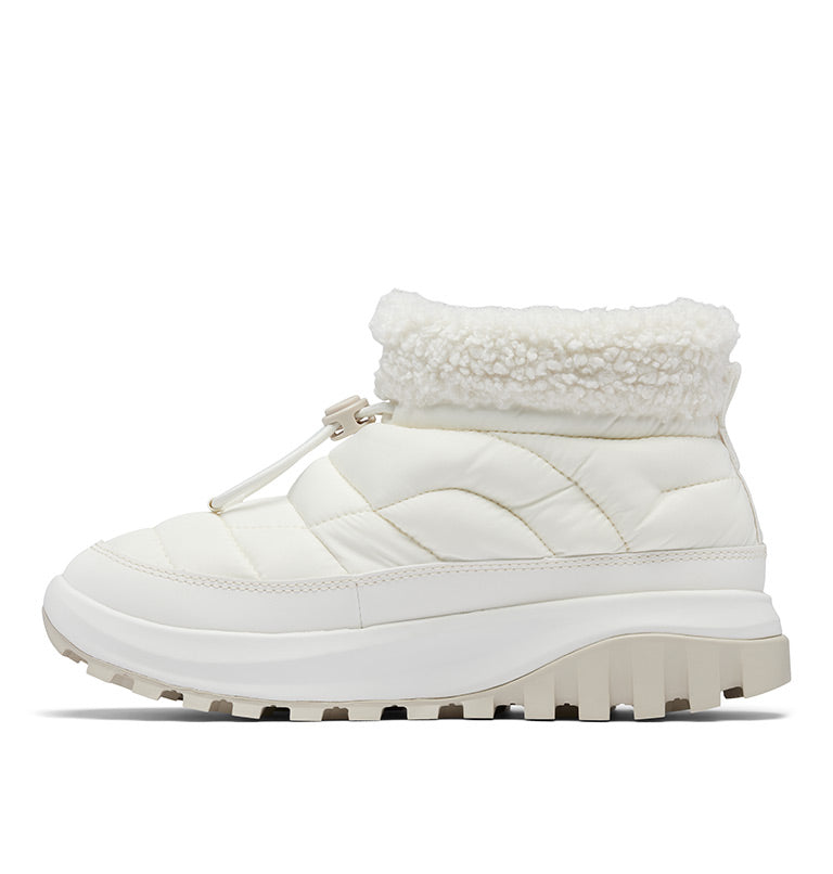 Women's Snowtrot Shorty Boot