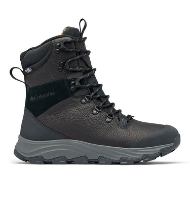Men's Expeditionist Extreme Winter Boots