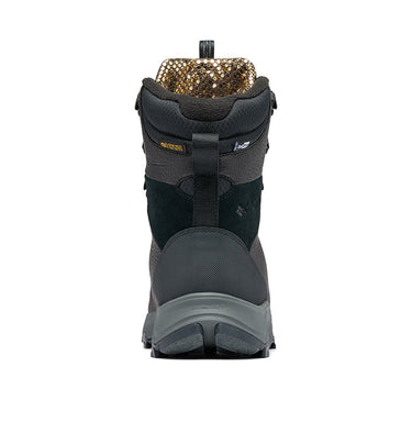 Men's Expeditionist Extreme Winter Boots