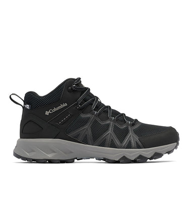 Men's Peakfreak II Mid Outdry Hiking Shoes