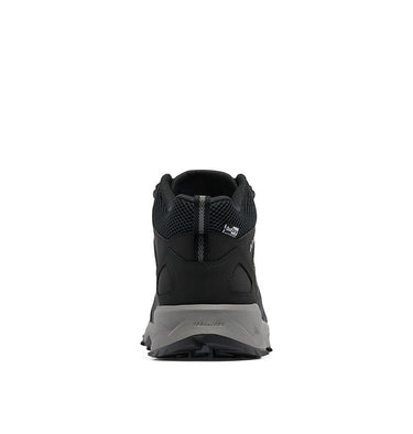 Men's Peakfreak II Mid Outdry Hiking Shoes