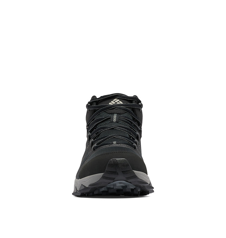 Men's Peakfreak II Mid Outdry Hiking Shoes
