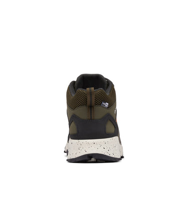 Men's Escape Thrive™ Titanium™ OutDry™ Mid Shoes