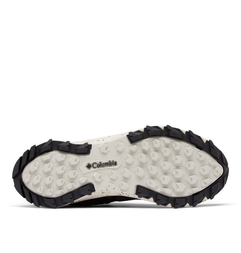Men's Escape Thrive™ Titanium™ OutDry™ Mid Shoes