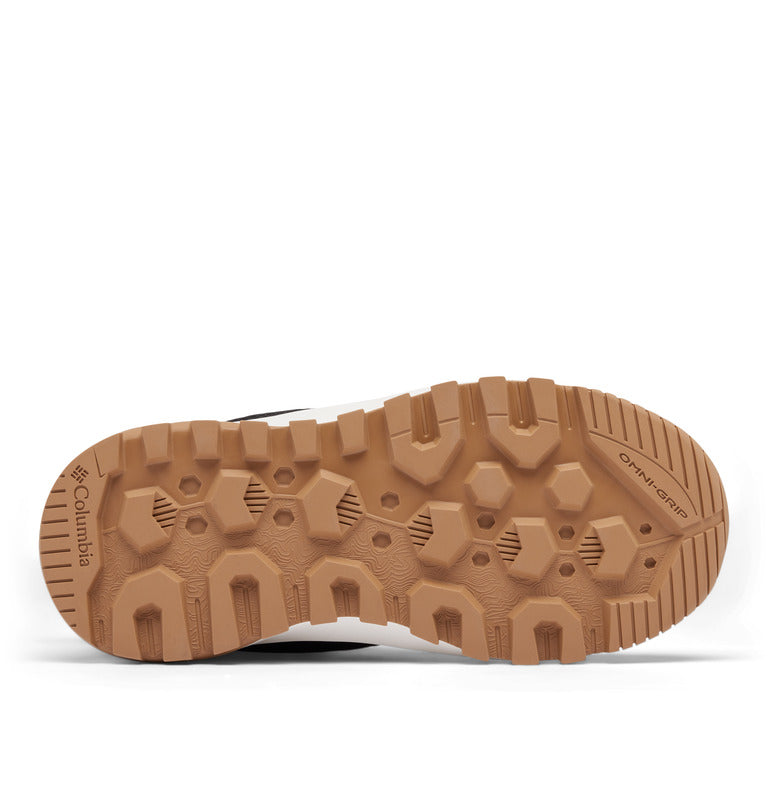 Kids' Portlander Omni-Heat Boots