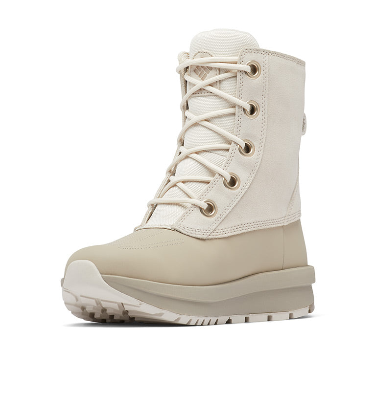 Women's Moritza Shield Omni-Heat Boots