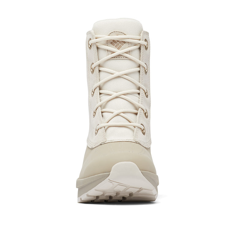 Women's Moritza Shield Omni-Heat Boots