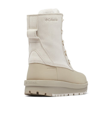 Women's Moritza Shield Omni-Heat Boots