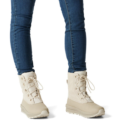 Women's Moritza Shield Omni-Heat Boots