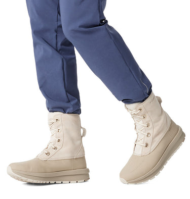 Women's Moritza Shield Omni-Heat Boots