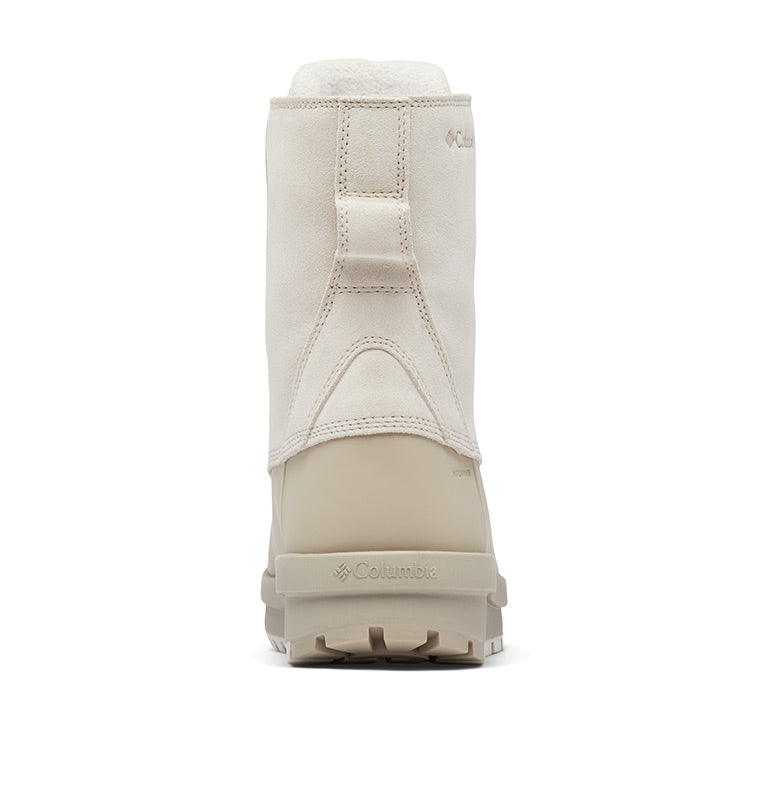 Women's Moritza Shield Omni-Heat Boots