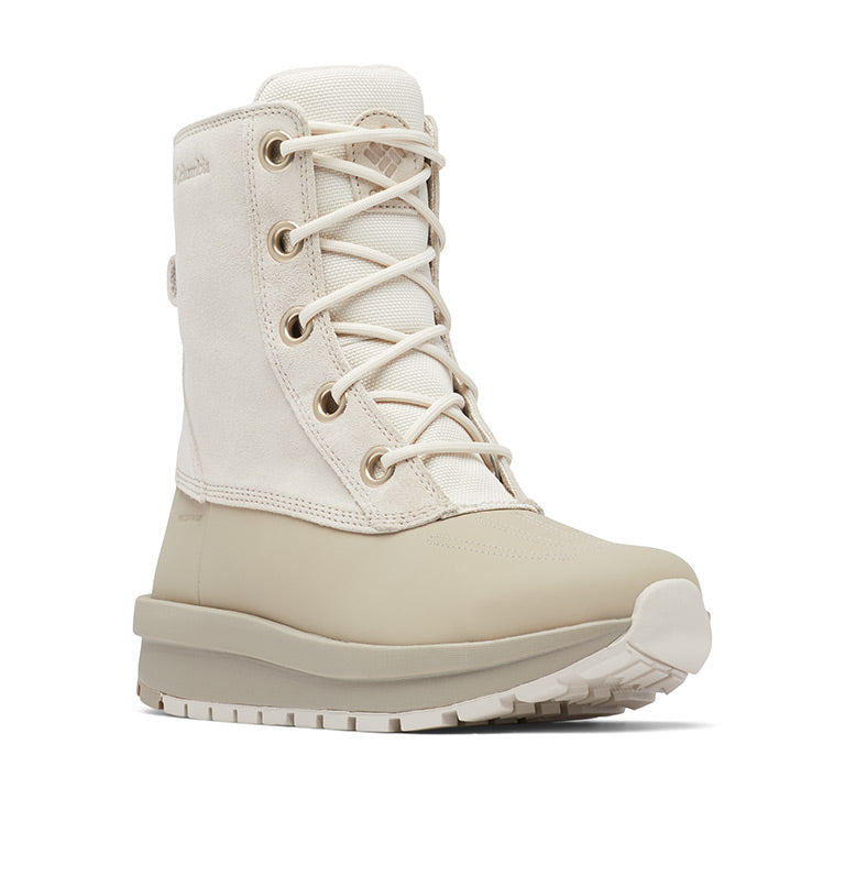Women's Moritza Shield Omni-Heat Boots