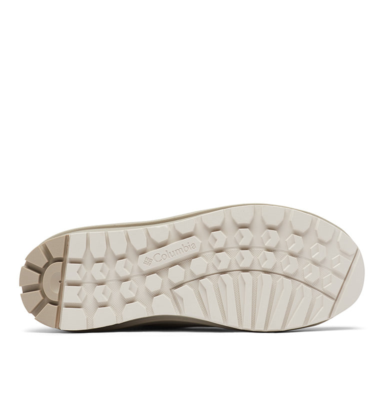 Women's Moritza Shield Omni-Heat Boots