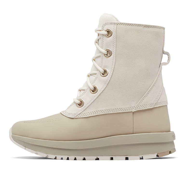 Women's Moritza Shield Omni-Heat Boots