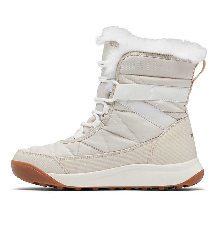 Women's Minx Shorty IV Boots