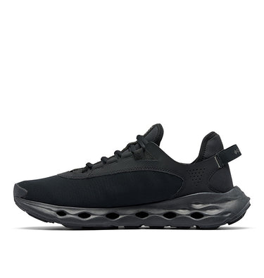 Men's Drainmaker™ XTR Shoes