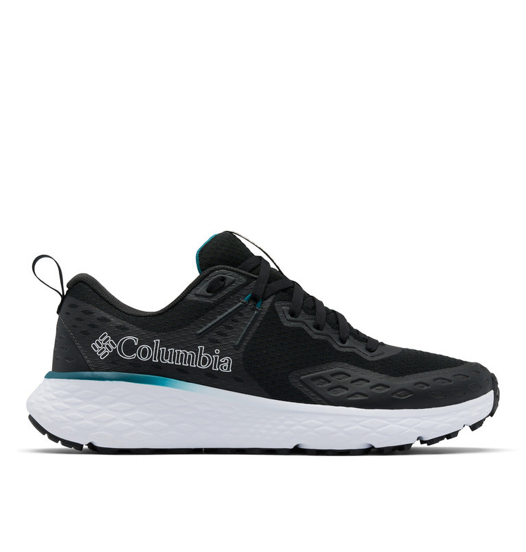 Men's Konos TRS Shoes