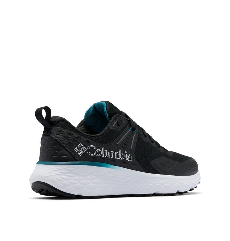 Men's Konos TRS Shoes