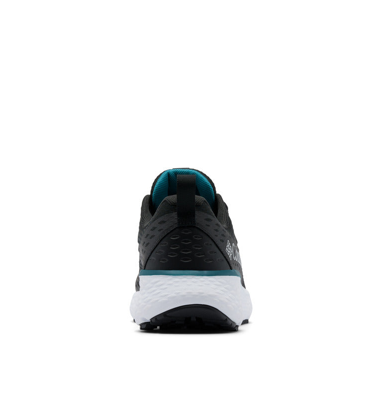 Men's Konos TRS Shoes
