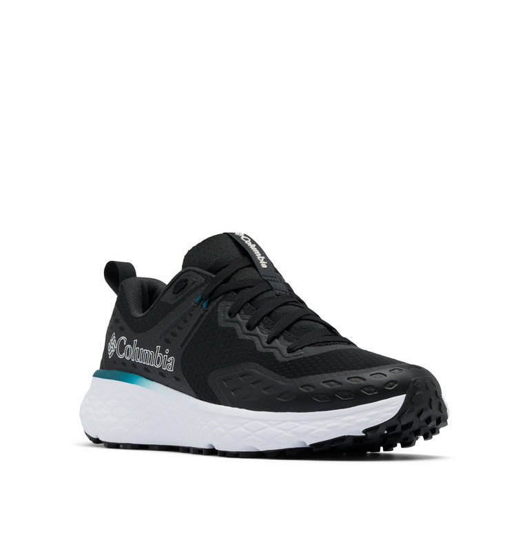 Men's Konos TRS Shoes