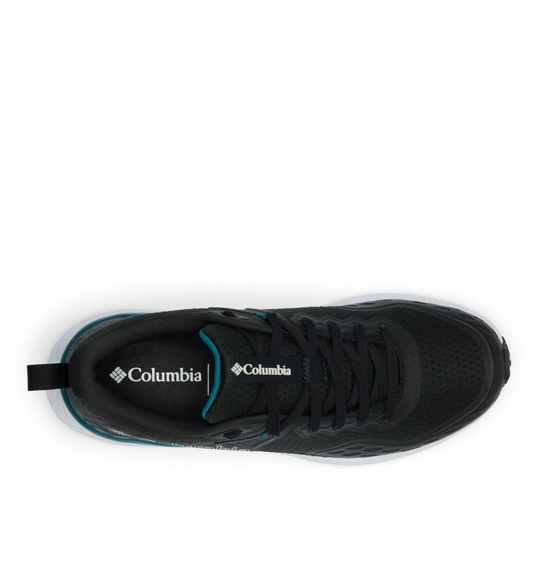 Men's Konos TRS Shoes