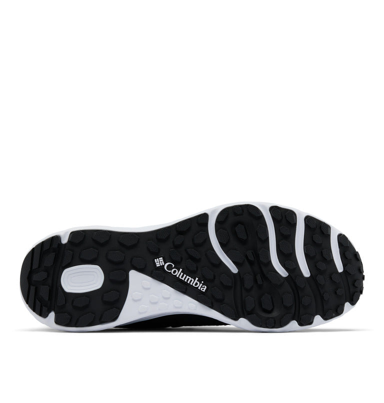 Men's Konos TRS Shoes