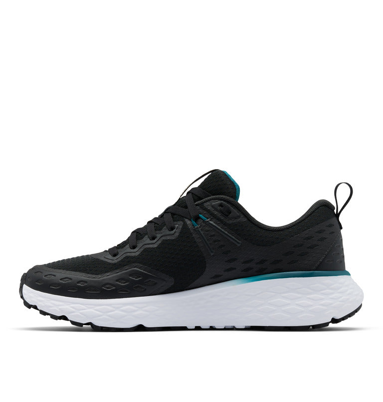 Men's Konos TRS Shoes