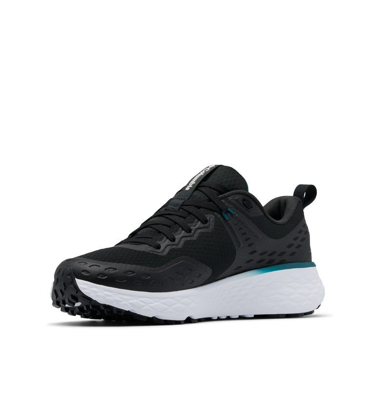 Men's Konos TRS Shoes
