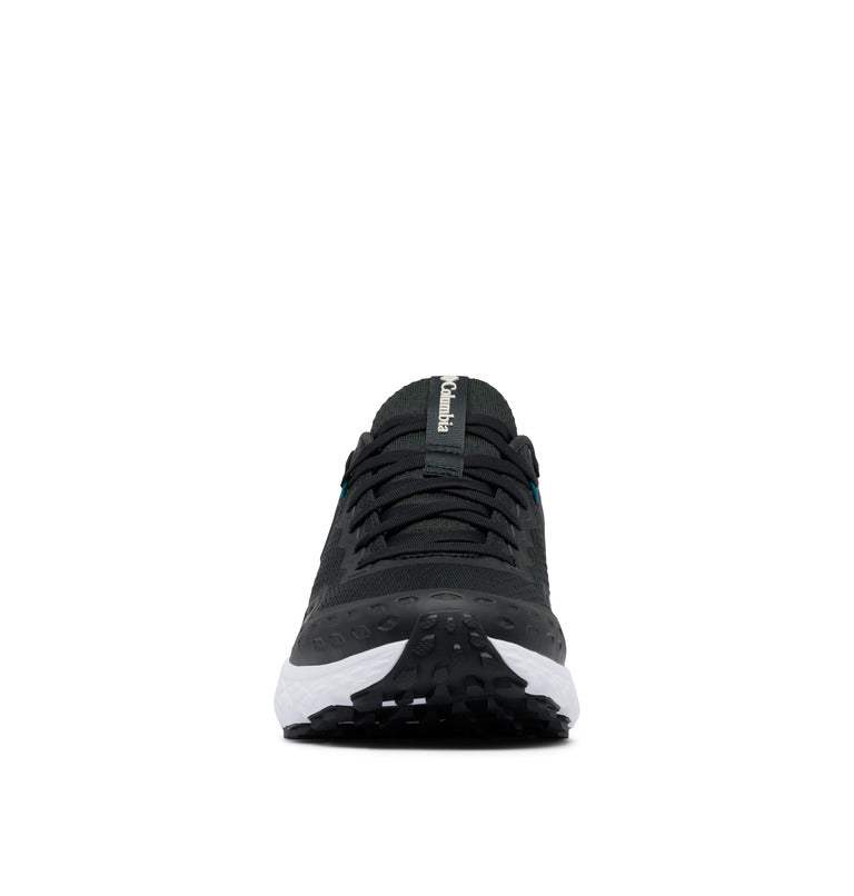 Men's Konos TRS Shoes