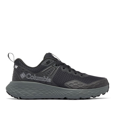 Men's Konos™ TRS OutDry™ Shoes