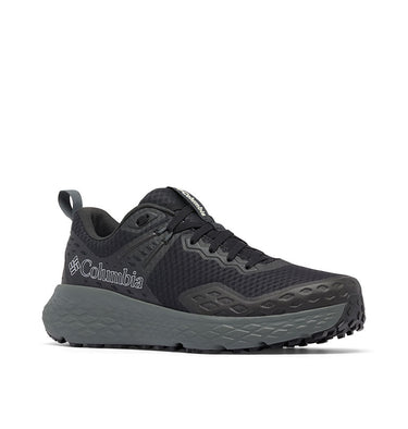 Men's Konos™ TRS OutDry™ Shoes