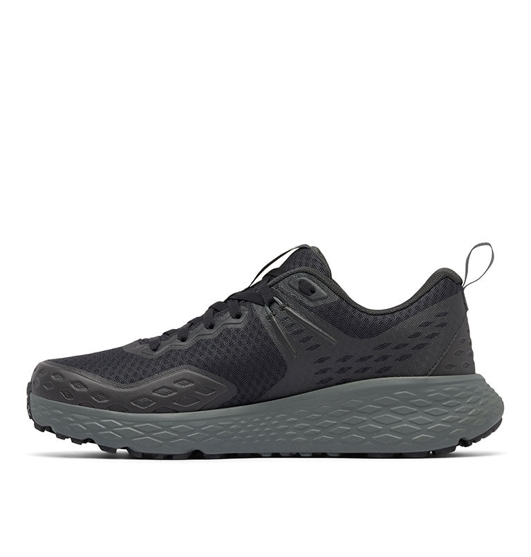 Men's Konos™ TRS OutDry™ Shoes