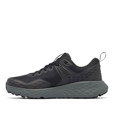Men's Konos™ TRS OutDry™ Shoes
